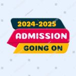 mp bhoj admission 2025