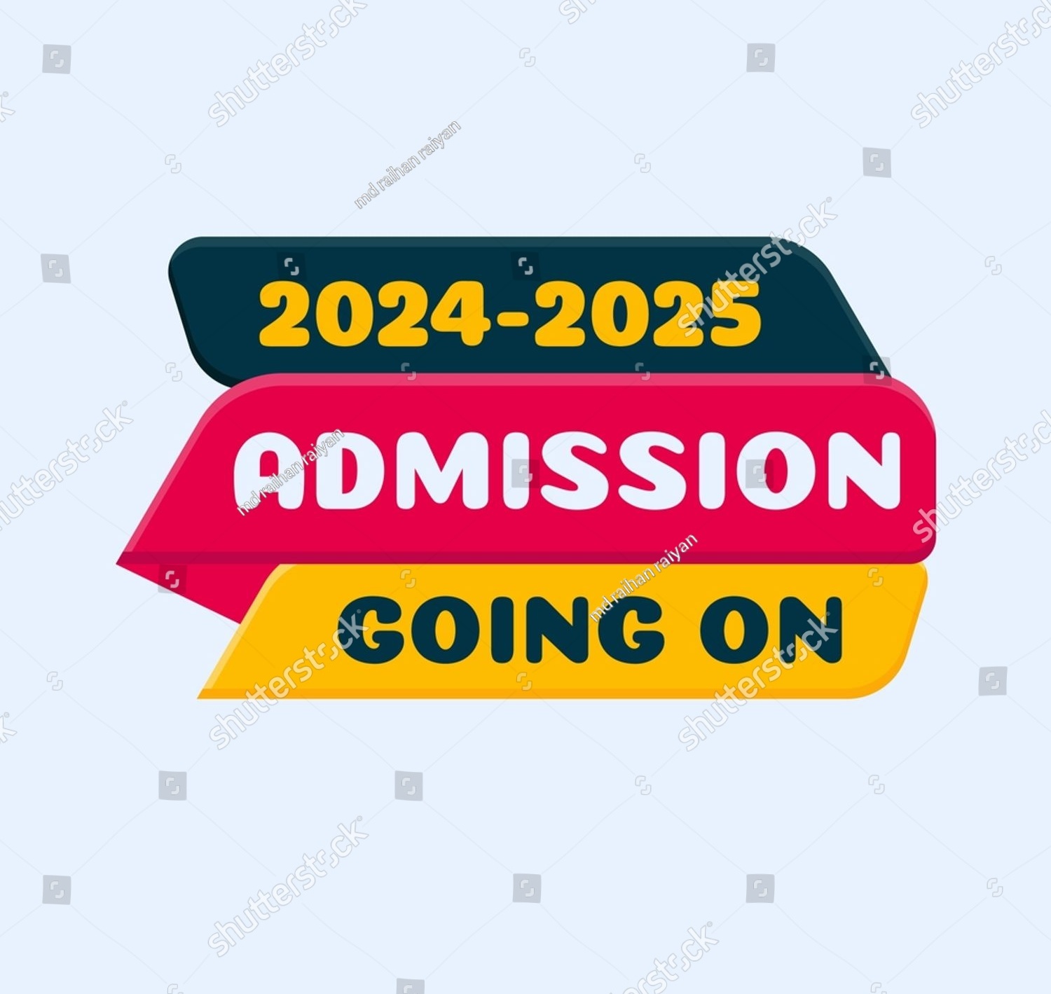 mp bhoj admission 2025