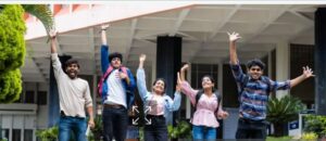MP Bhoj D.Ed Entrance Result 2025 Declared: Check Your Scores Now