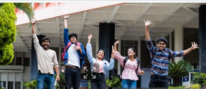 MP Bhoj D.Ed Entrance Result 2025 Declared: Check Your Scores Now